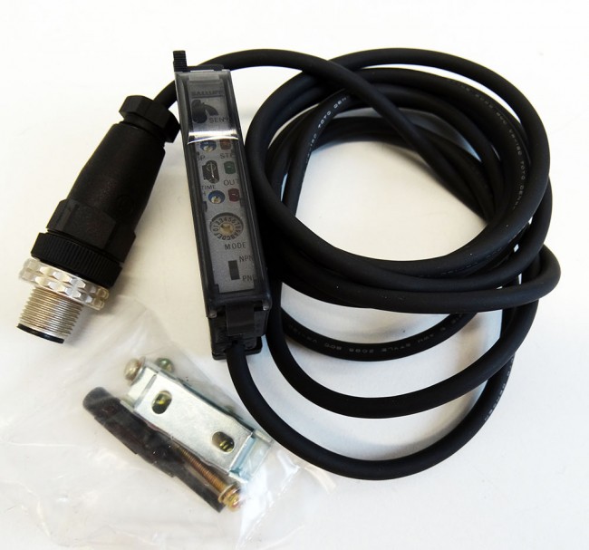 BOS 74K-UU-1FR-BO-Z