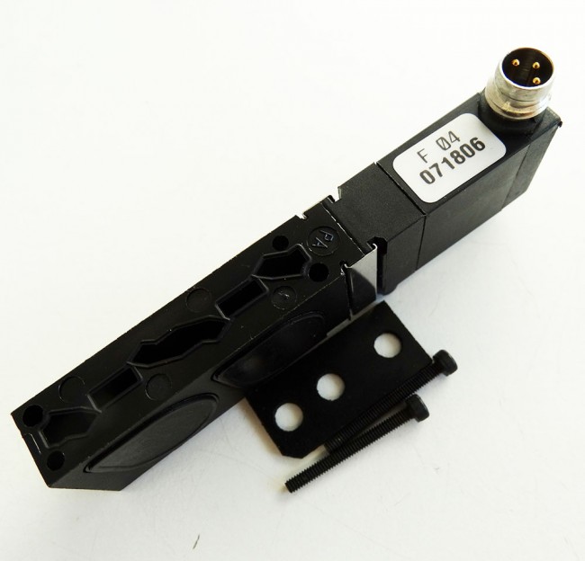 6511 H 2,5 NBR
