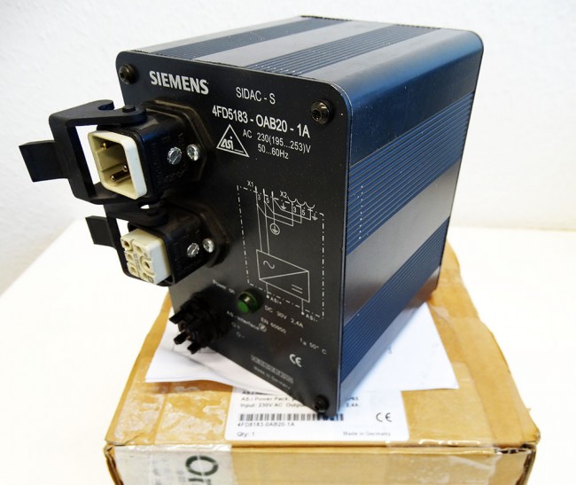 4FD5183-0AB20-1A