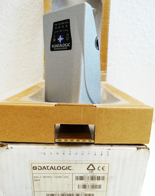 ESD-1