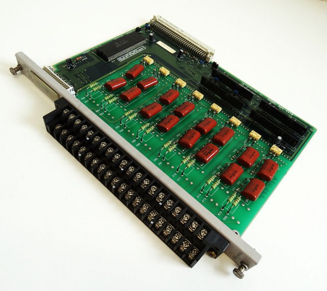 FN3258-16-45