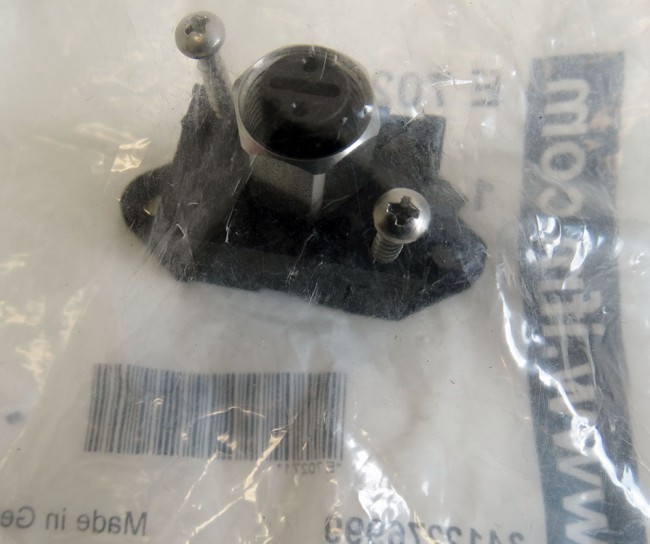 FK-Abgriff E70271