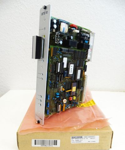 SineAX 55-V920-11