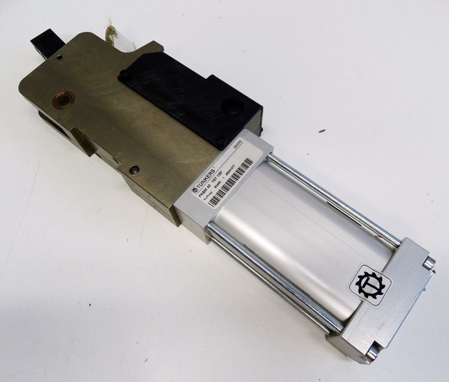 FKSM 40 T07 120°