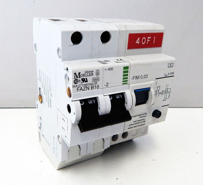 FAZN B16-2