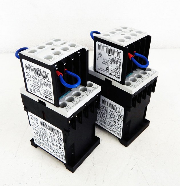 3RT1016-1BB41