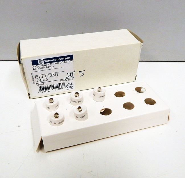 DL1 CJ0241