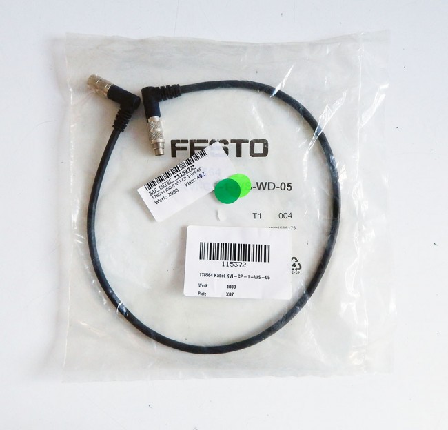 KVI-CP-1-WS-05