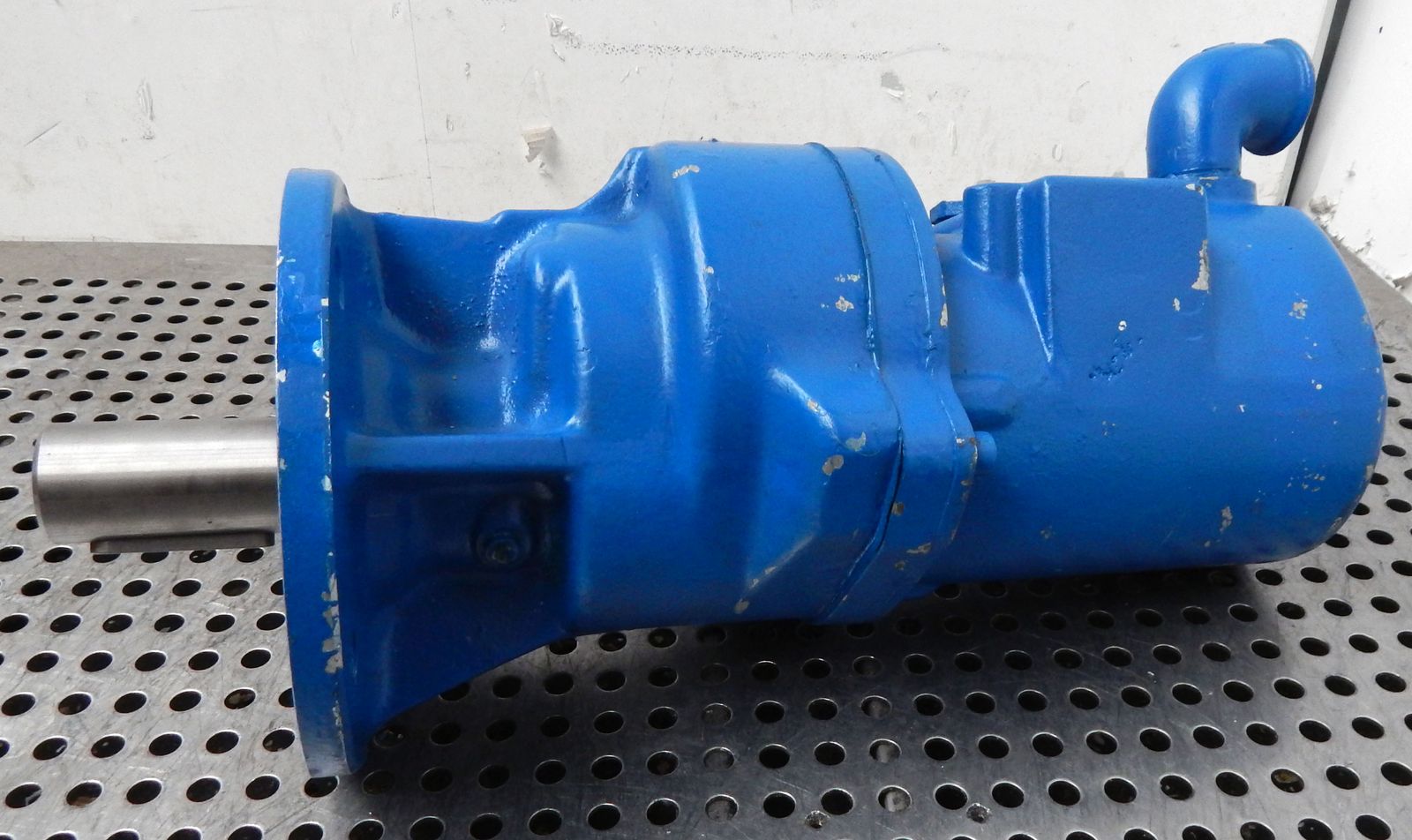 DLT MU400/75