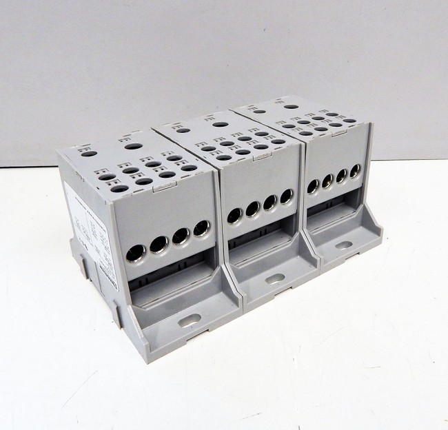 EPBCP743FS