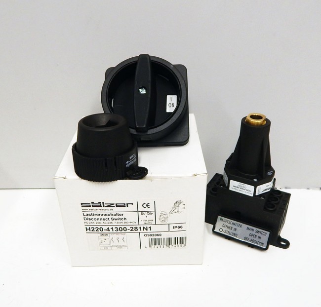 H22-41300-281N1