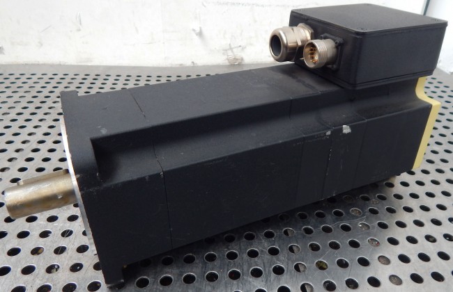 BSM 90 B-2150 BA