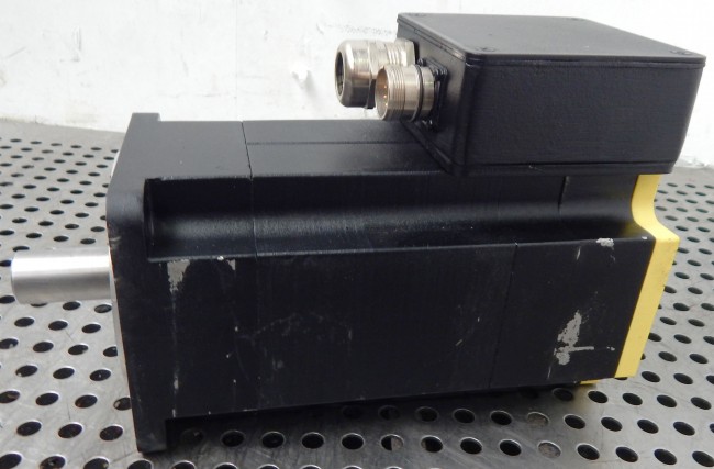 BSM 90N-250AA