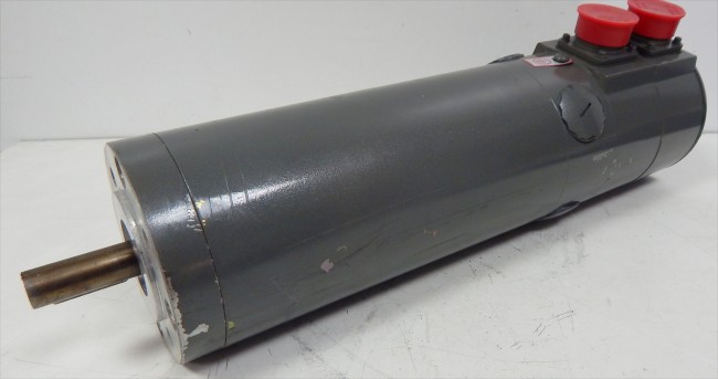 MTE 4545-CTACN