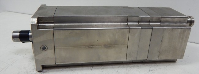 SSBSM 80C - 475CD