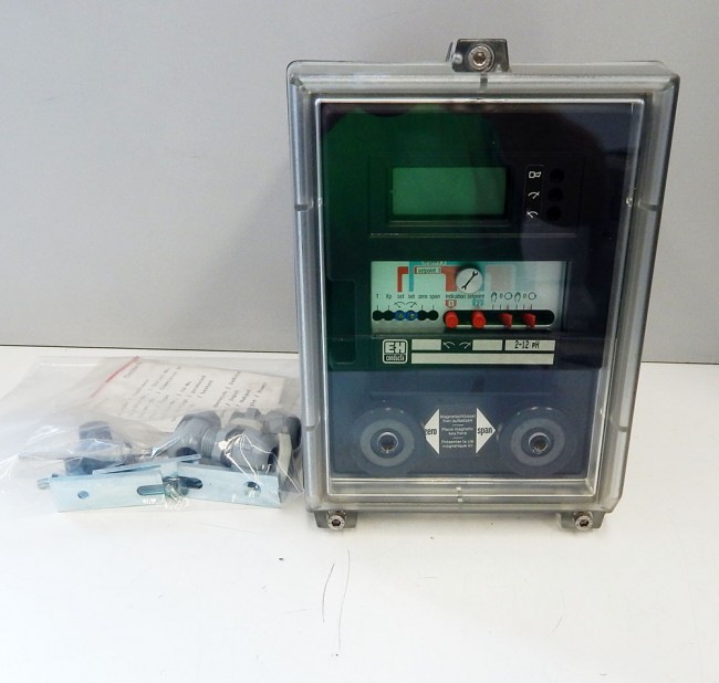 EH CPM140-