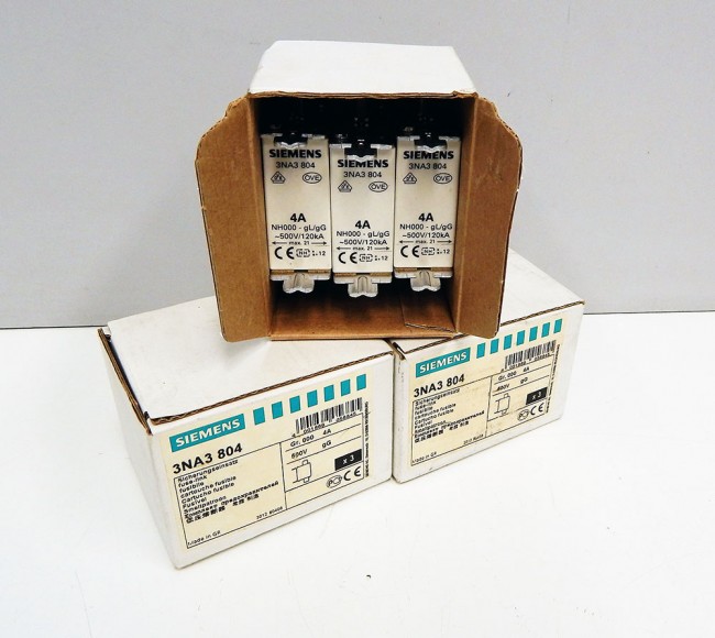 3NA3 804