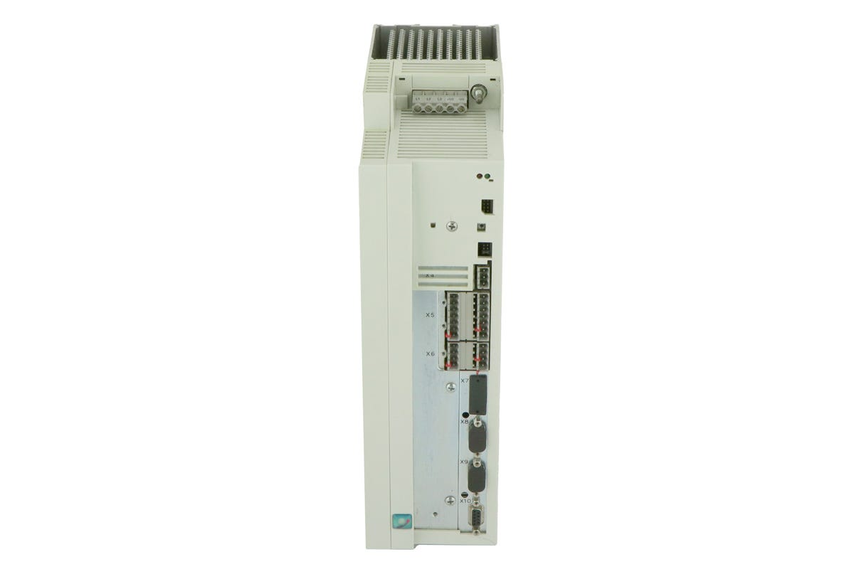 EVF9324-EV