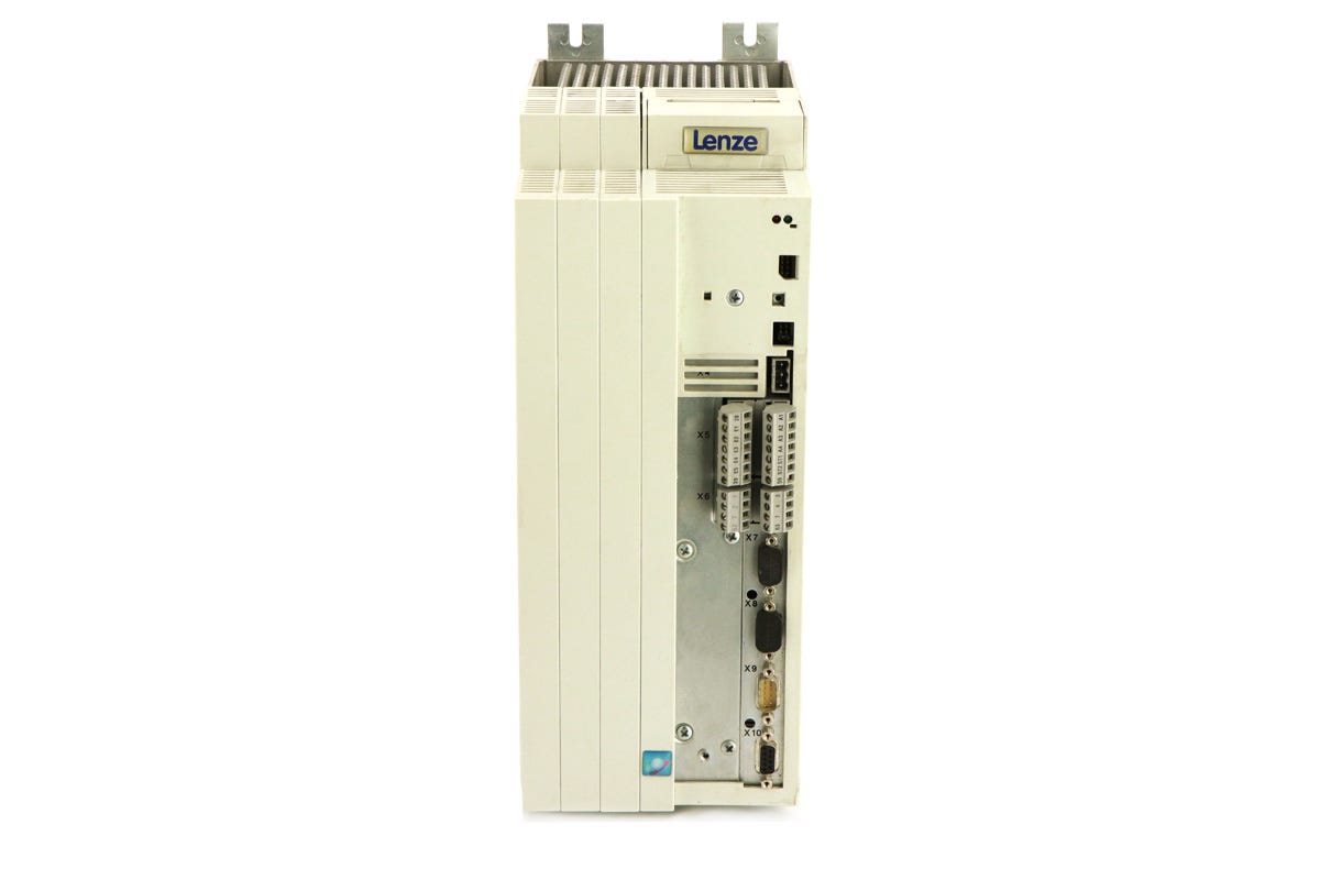 EVS9325-EP