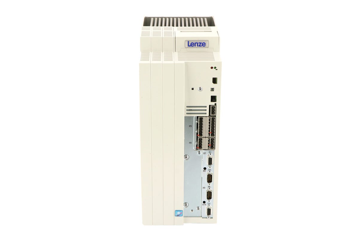EVS9325-ES