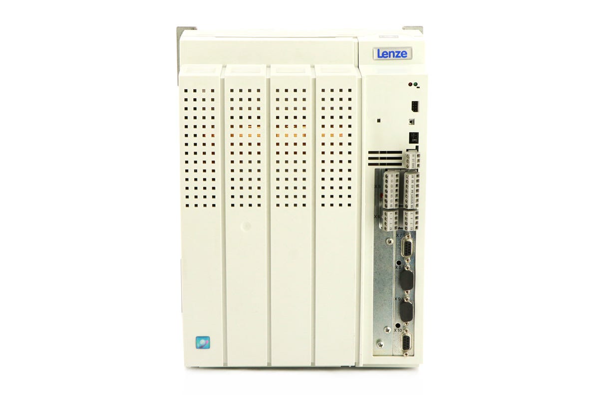 EVS9328-ES