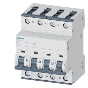 5SY6650-7