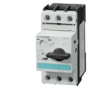 3RV1021-1CA10