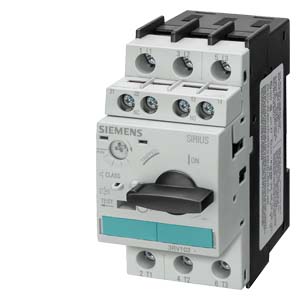 3RV1021-0DA15