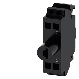 3SU1401-2BB20-3AA0