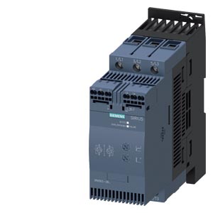 3RW3036-2BB04