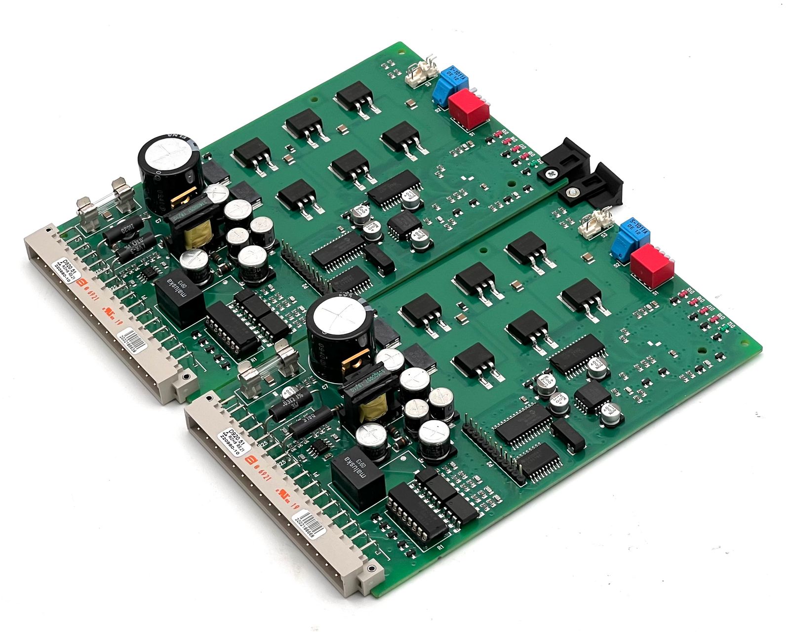 D920.51