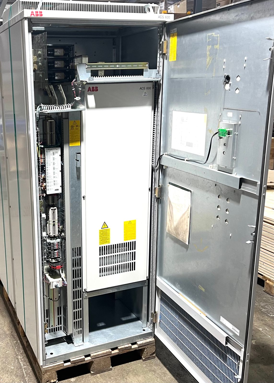 ACS607-0140-3