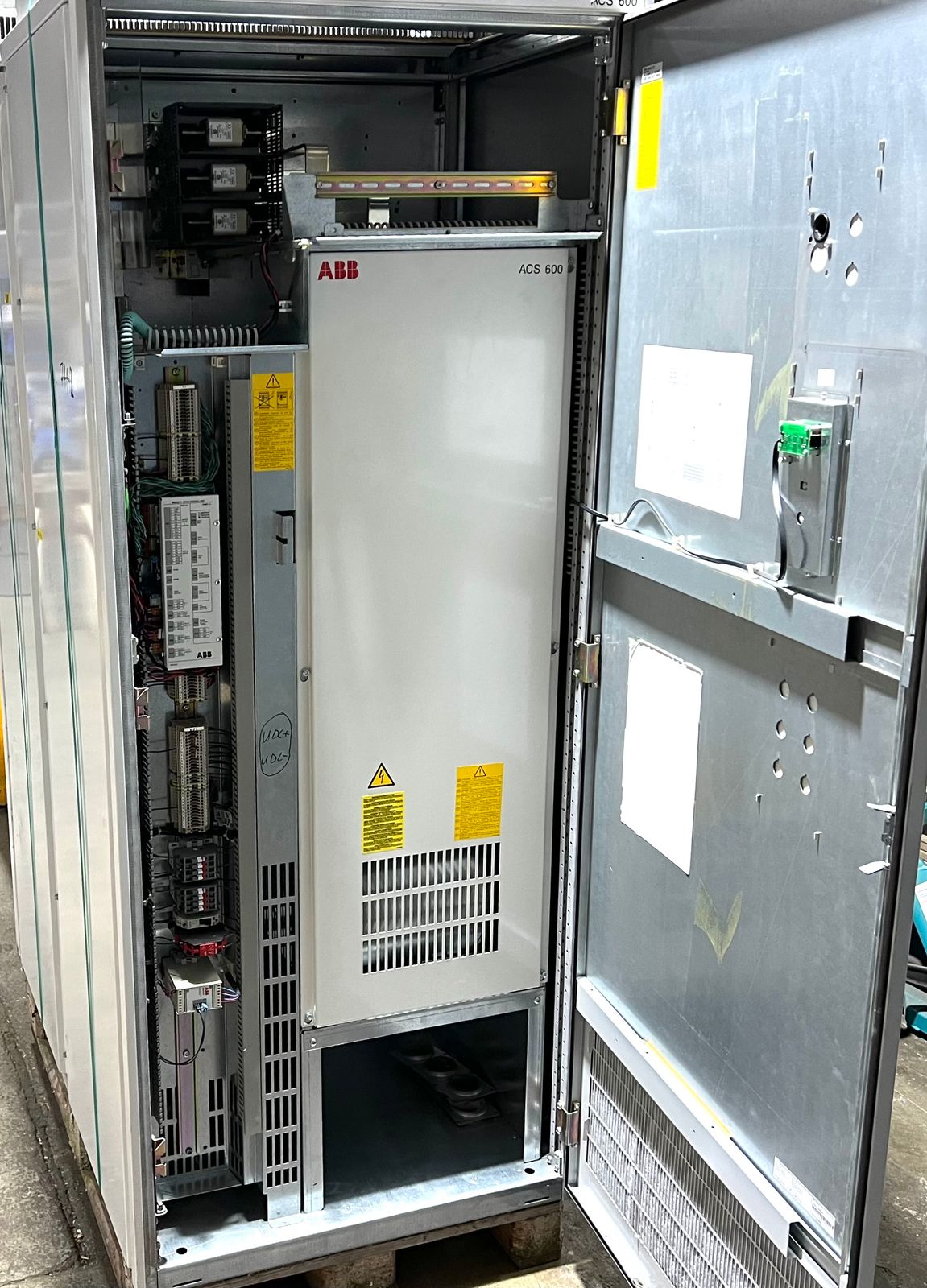 ACS607-0170-6