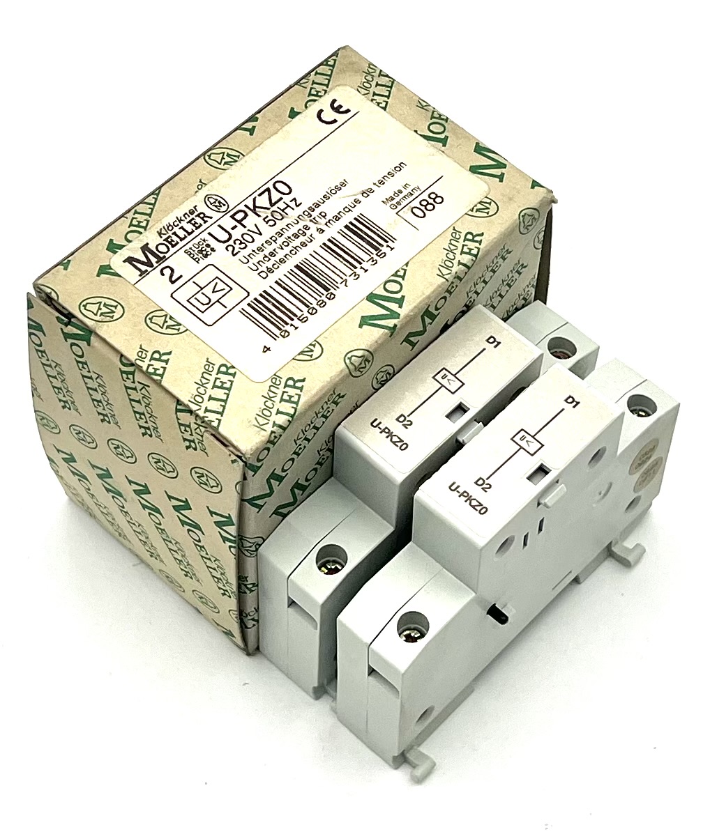 U-PKZ0