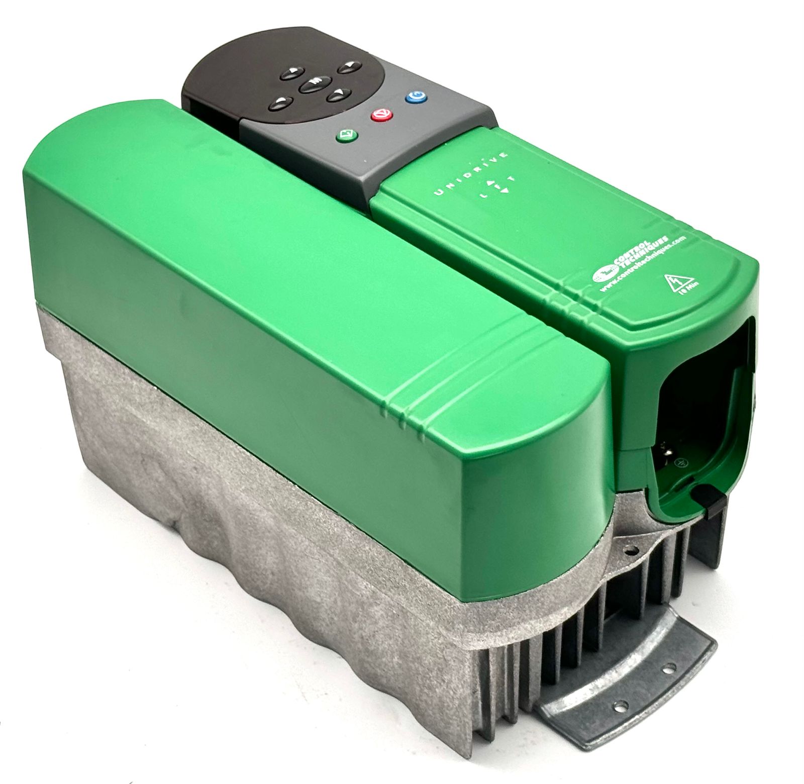 UNI2403 LFT
