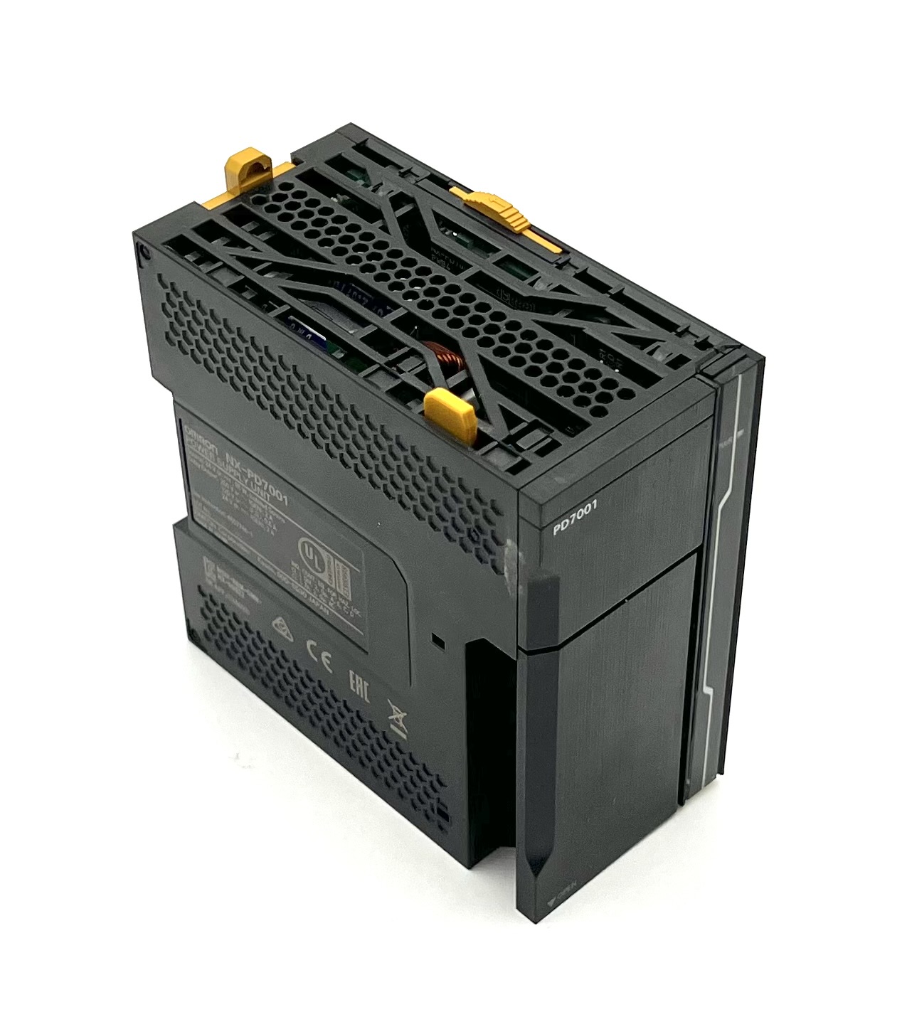 NX-PD7001