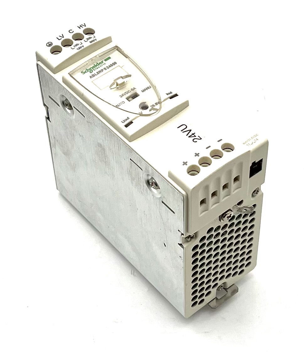 ABL8 RPS24050