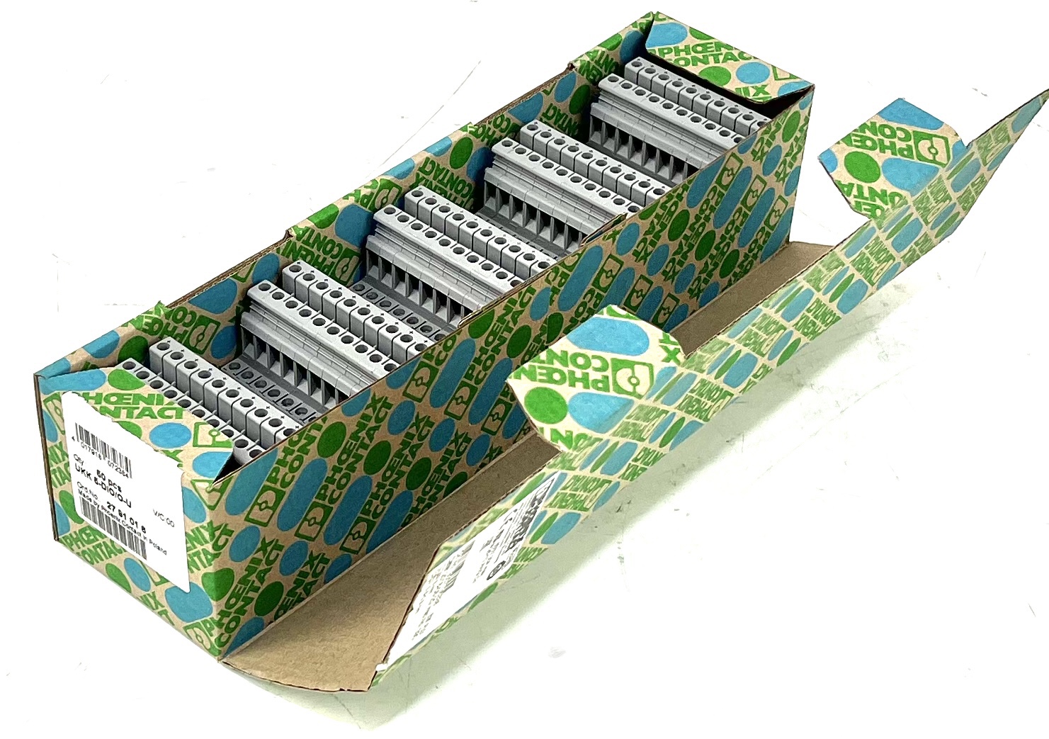 UKK 5-DIO/O-U