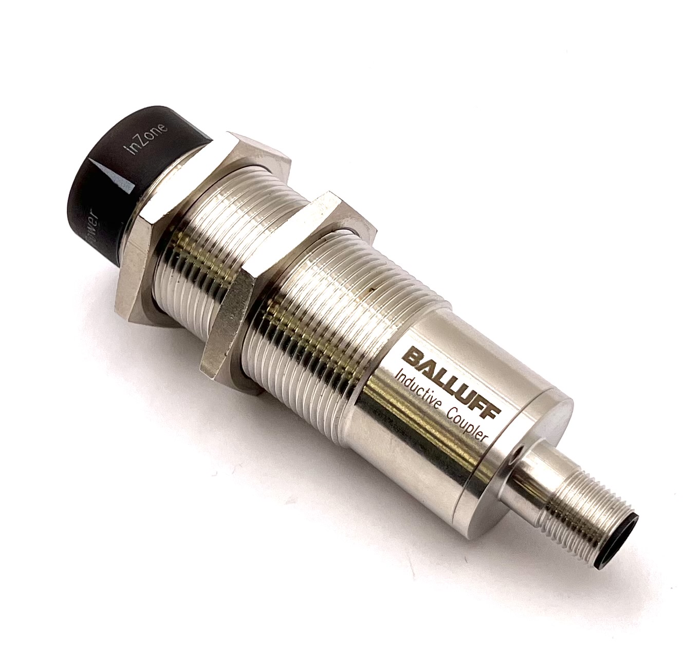 BIC0009