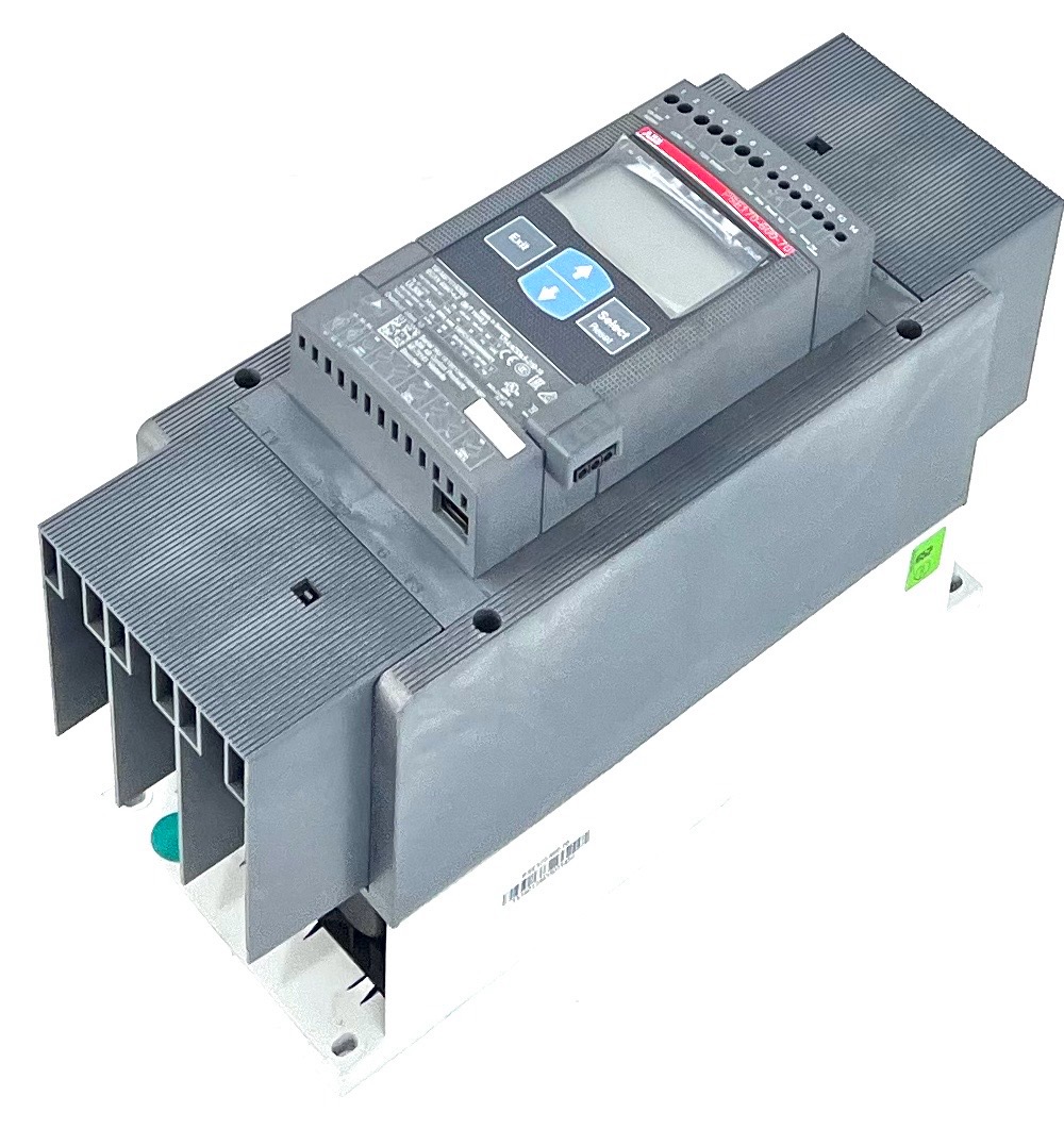 PSE170-600-70, 1SFA897111R7000
