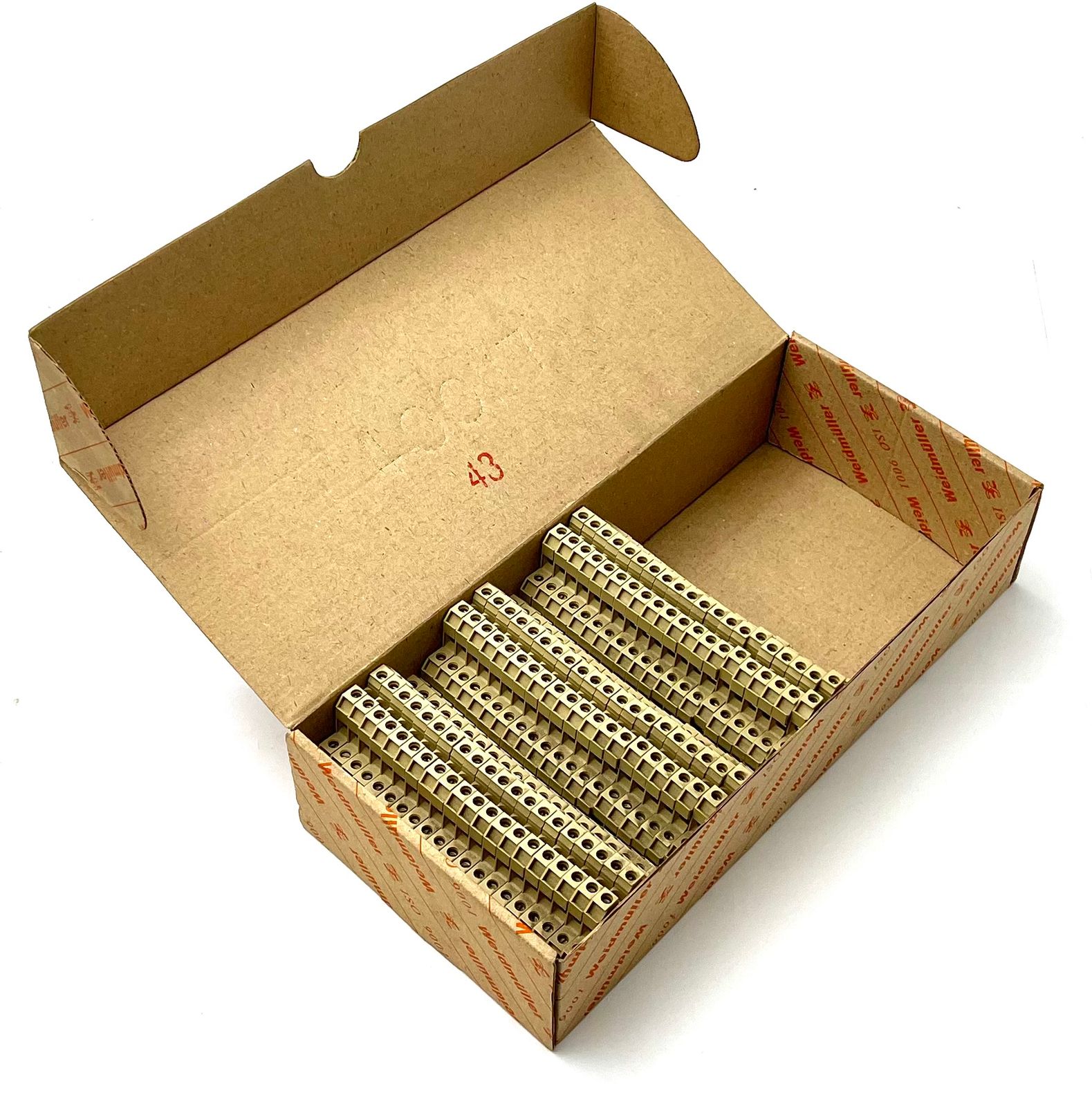 DK 4Q/35
