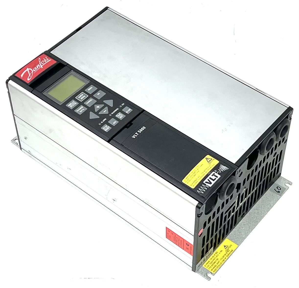 VLT5002PT5C20SBR3DLF00A00C0