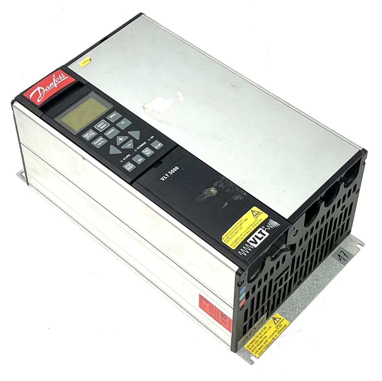 VLT5004PT5C20EBR3DLF00A00C0