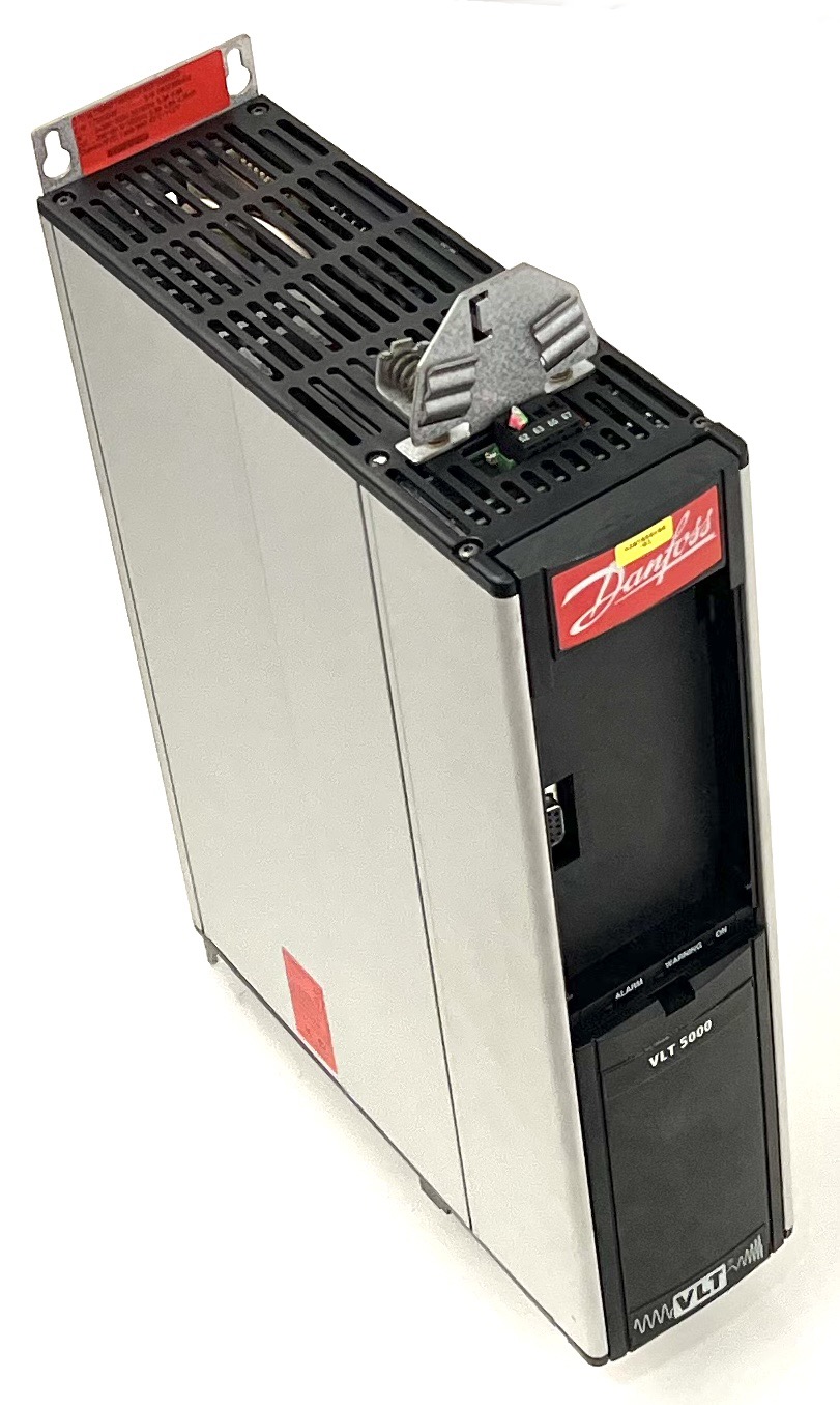 VLT5004PT5B20STR3D0F00A00C0