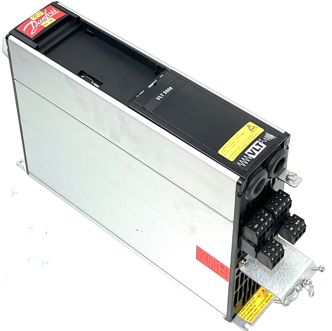 VLT5005PT5B20PSR3D0F10A00C0