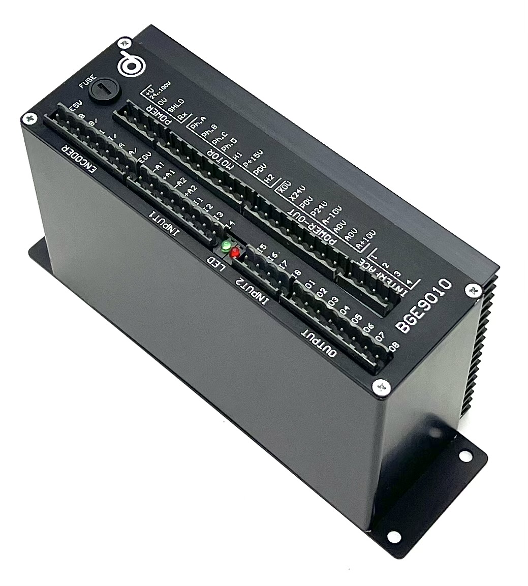 BGE9010