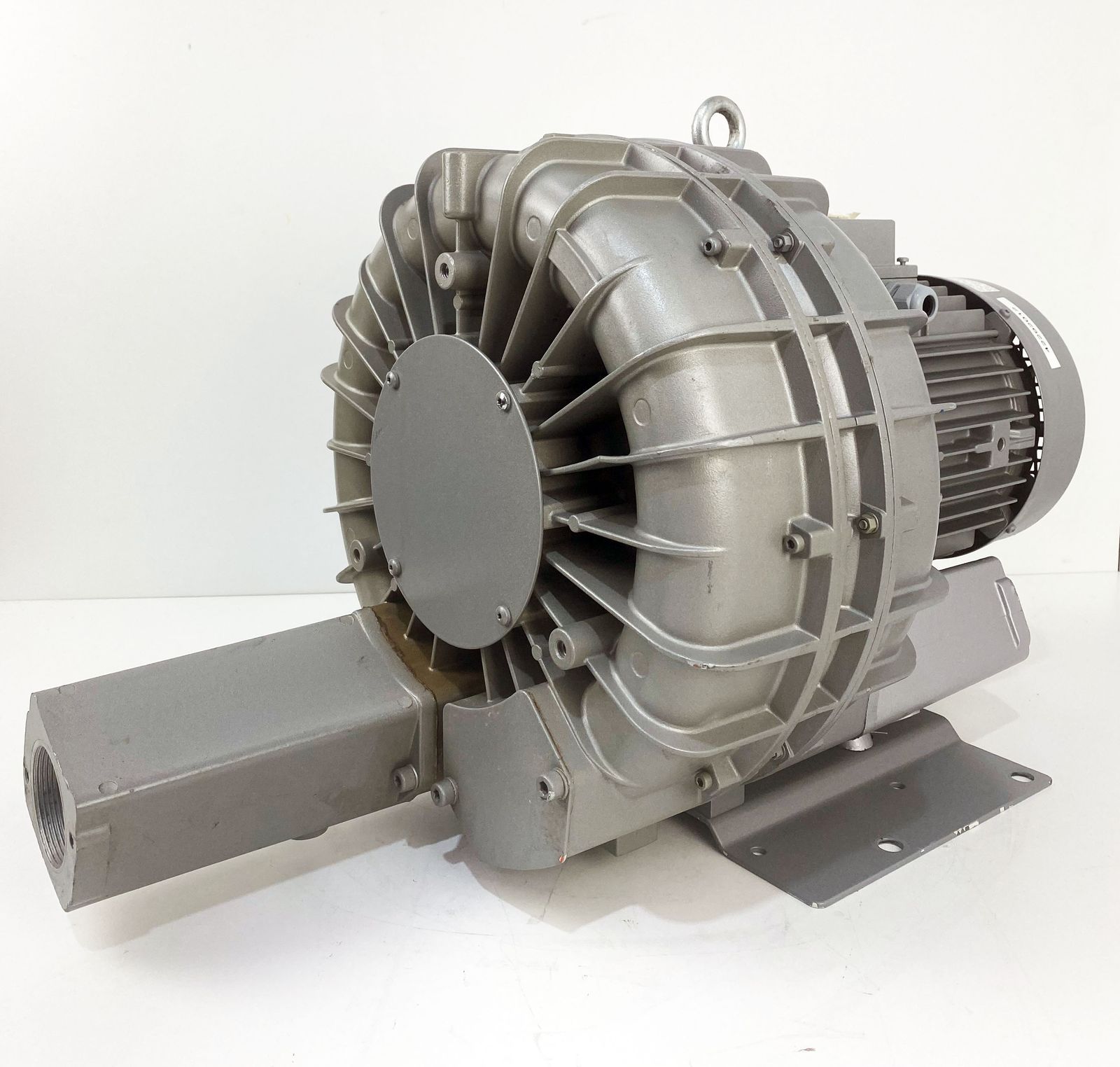 RUBIN 335 HT