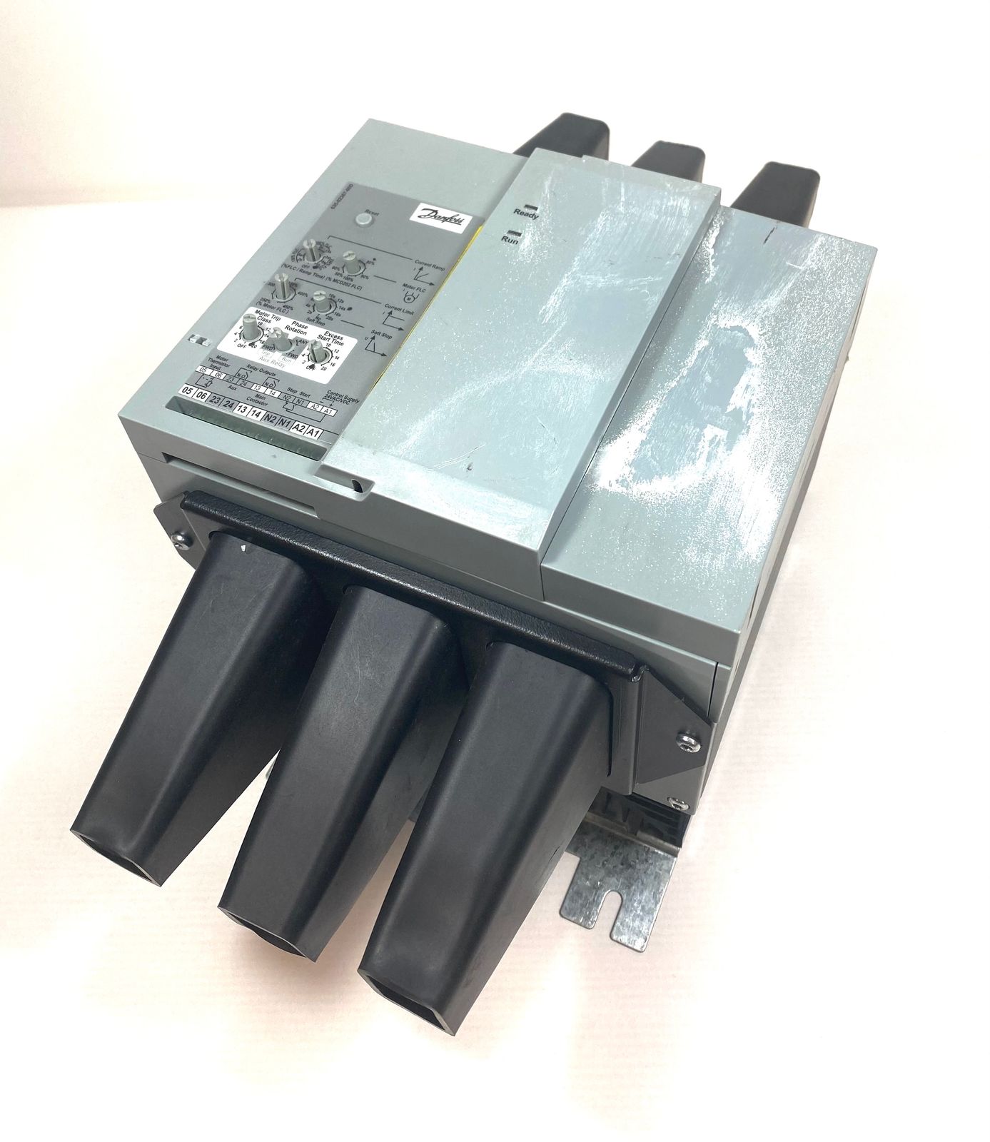 MCD 202-110-T4-CV1