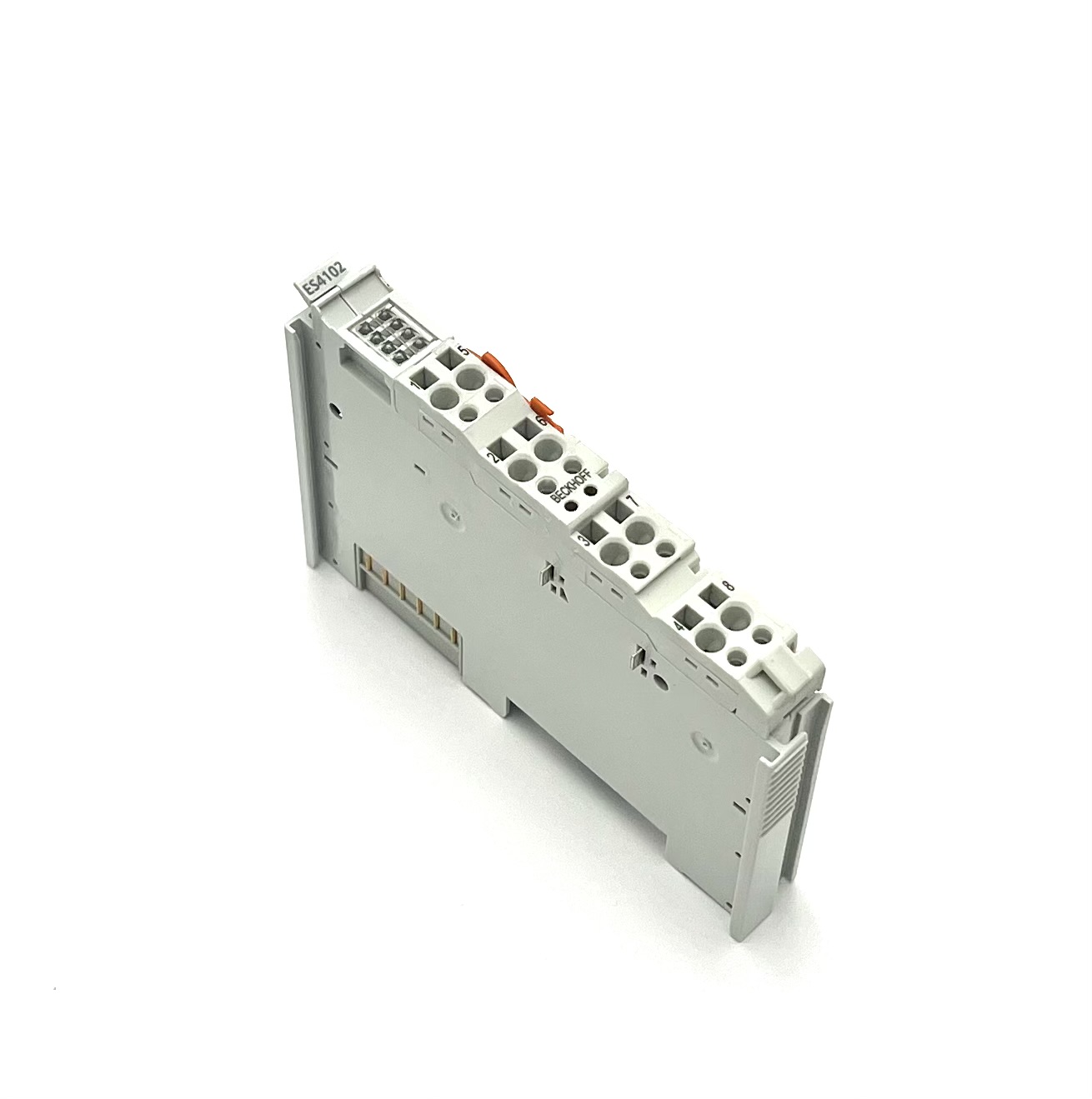 ES4102