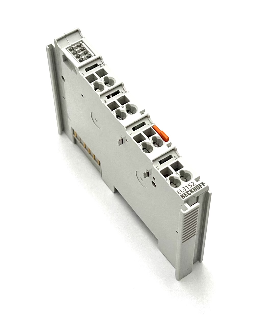 EL3152